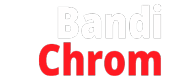 bdlogo