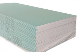 prasini-gypso
